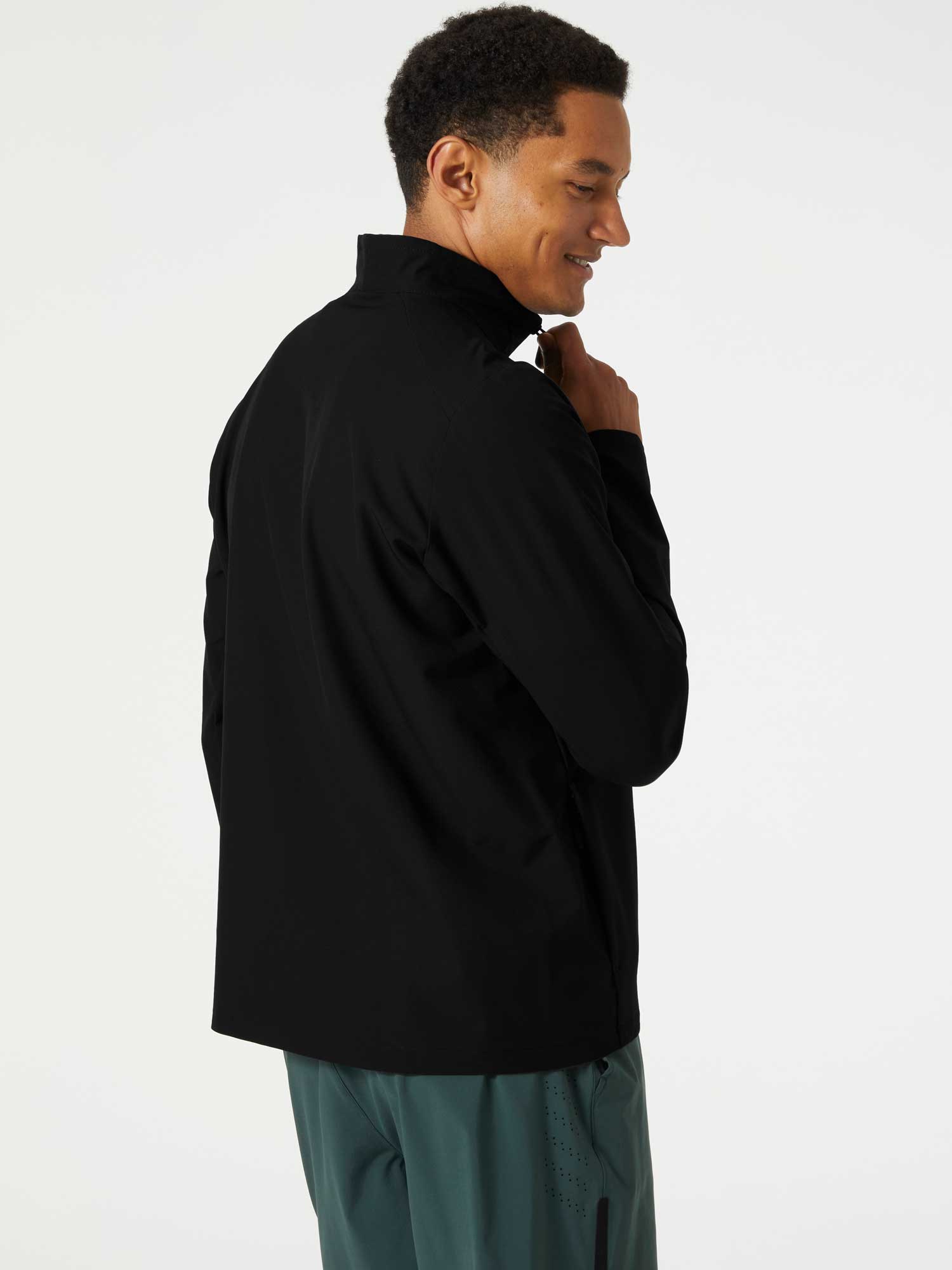 HELLY HANSEN Яке SIRDAL SOFTSHELL