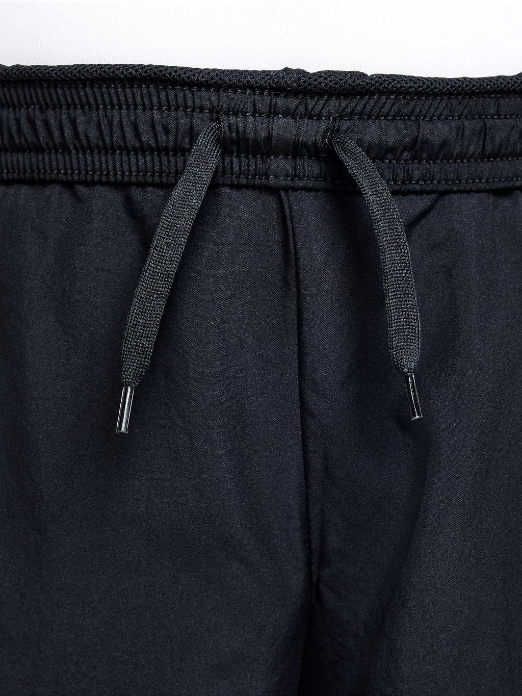 NIKE TEAM Спортно долнище Y NK DF ACD23 TRK PANT WP
