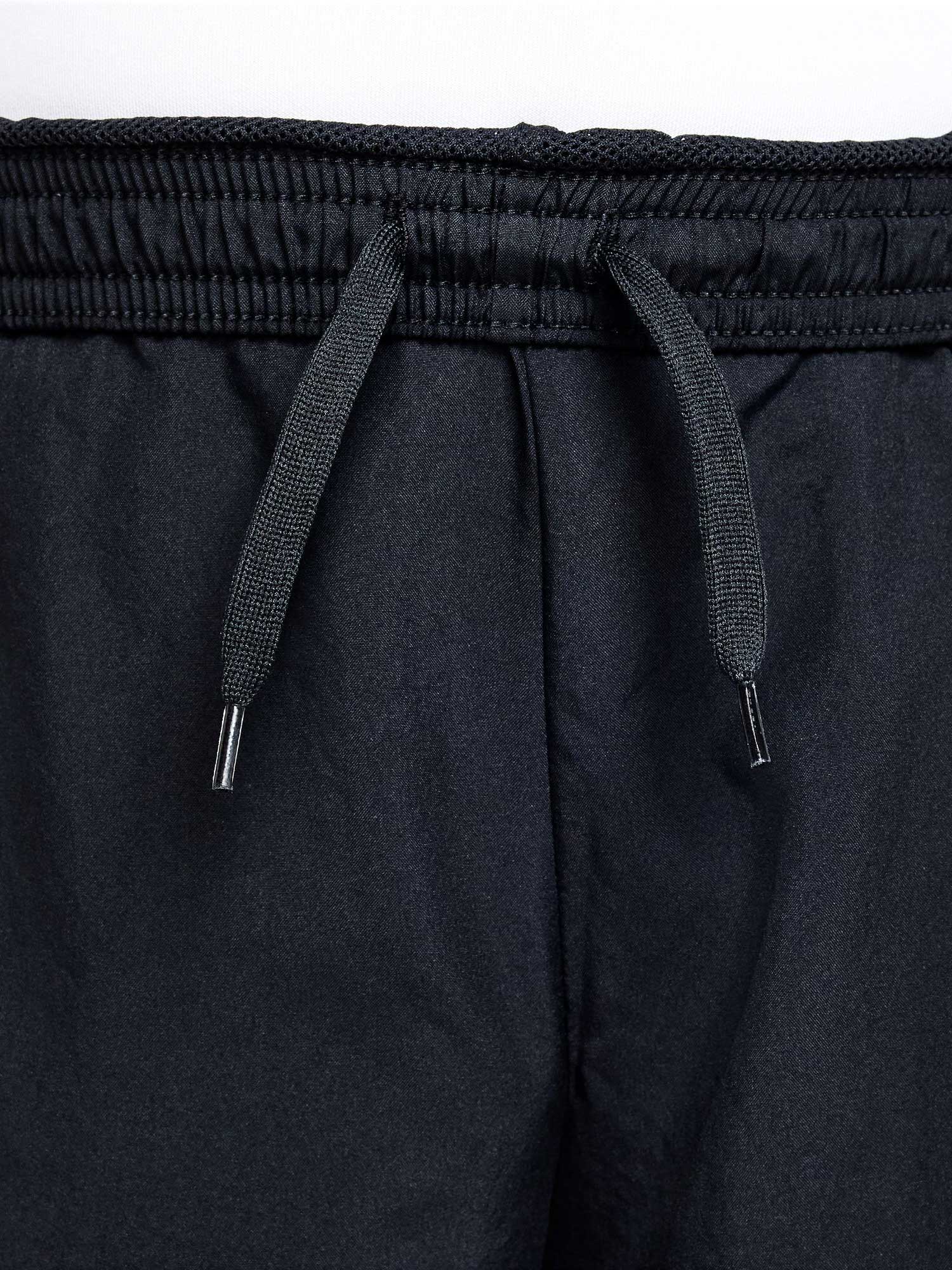 NIKE TEAM Спортно долнище Y NK DF ACD23 TRK PANT WP