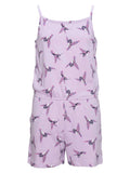 NAME IT Гащеризон NKFVIGGA STRAP SUIT J1