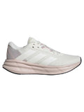 ADIDAS PERFORMANCE Обувки Galaxy 7 Running
