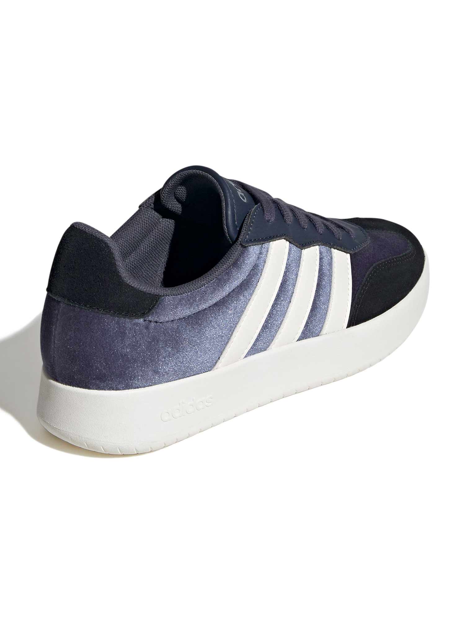 ADIDAS SPORTSWEAR Обувки Barreda