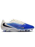 NIKE Обувки PHANTOM 6 LOW ACAD FG/MG LV8