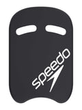 SPEEDO Дъска за плуване KICKBOARD