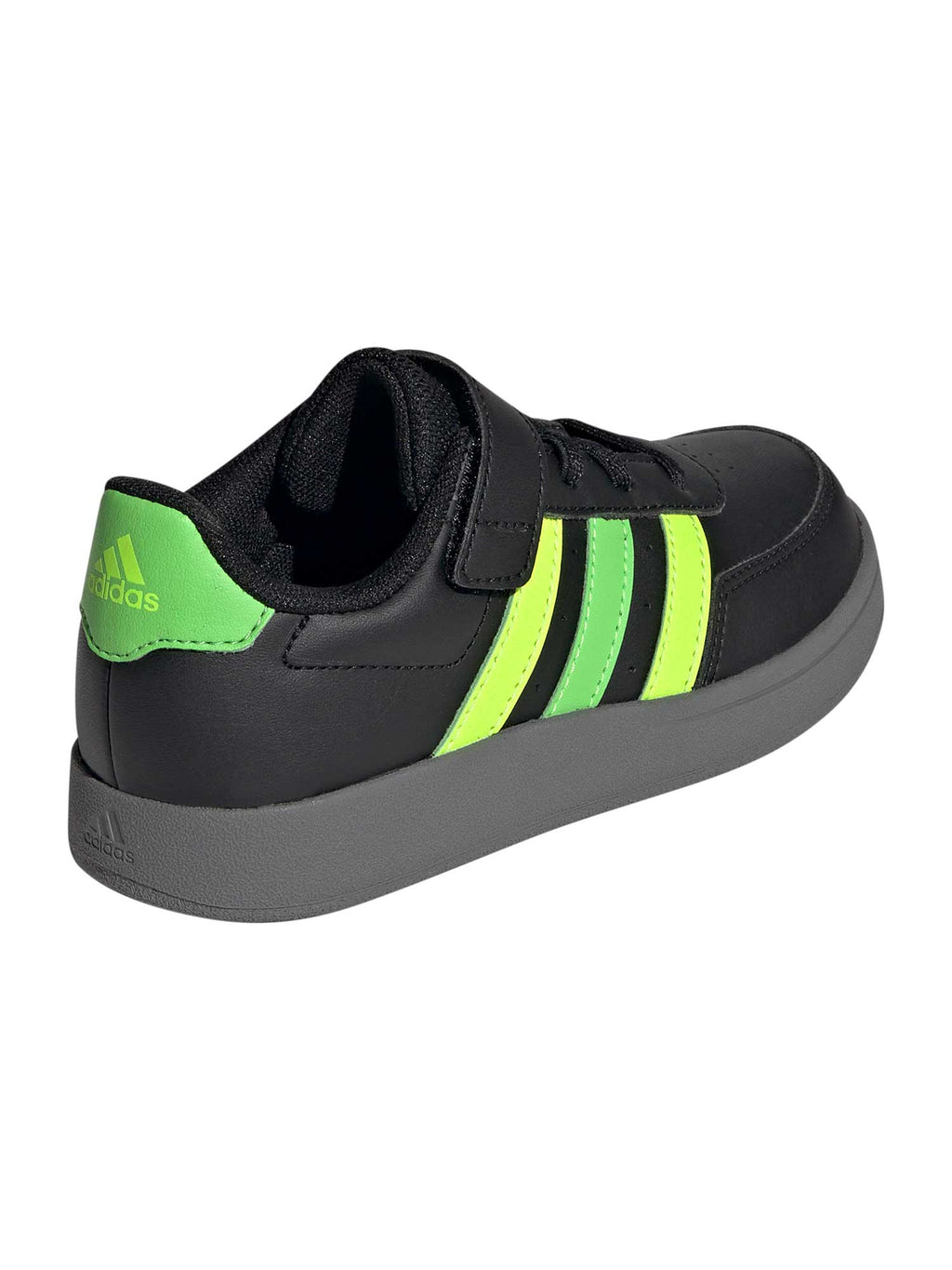 ADIDAS SPORTSWEAR Обувки Breaknet Lifestyle Court