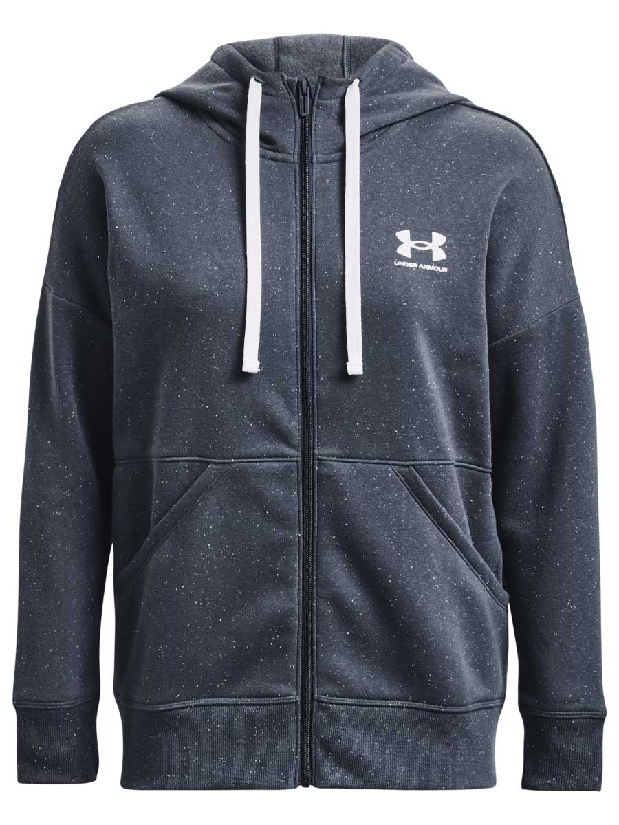 UNDER ARMOUR Суитшърт Rival Fleece