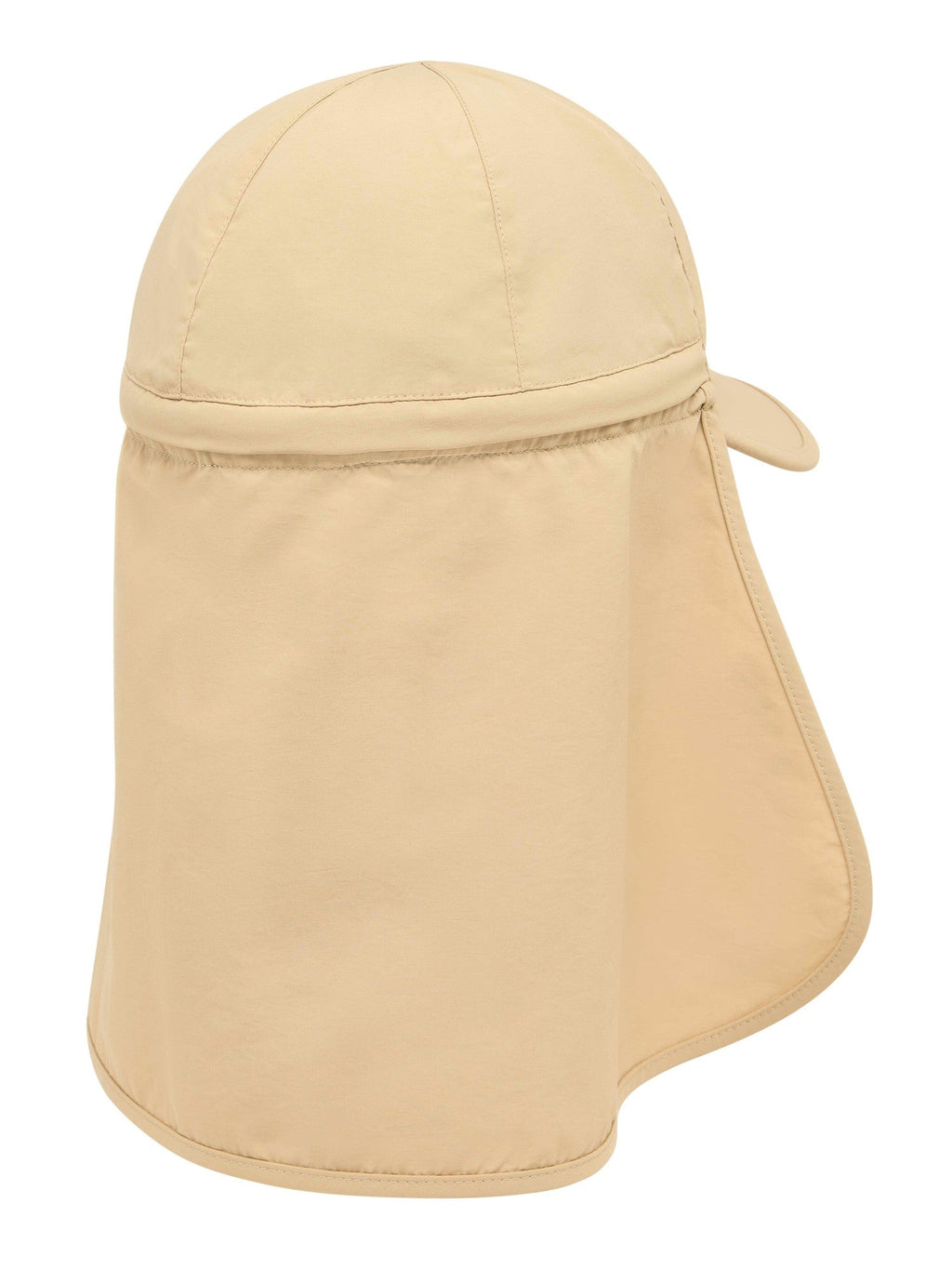 JACK WOLFSKIN Шапка CANYON CAP