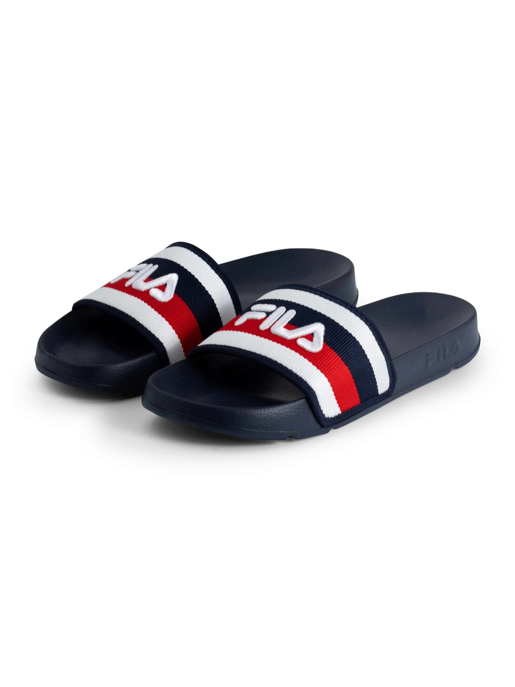 FILA Джапанки MORRO BAY STRIPES