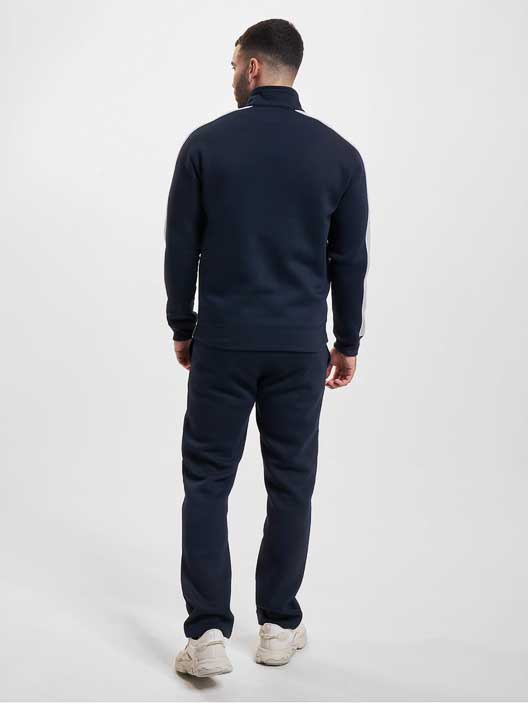 CHAMPION Спортен екип Full Zip Suit