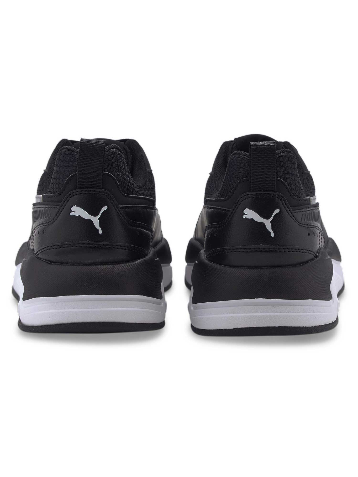 PUMA Обувки X-Ray 2 Square