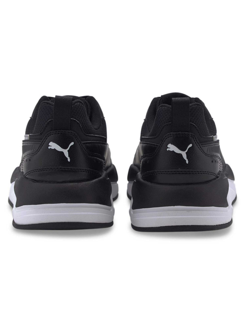 PUMA Обувки X-Ray 2 Square