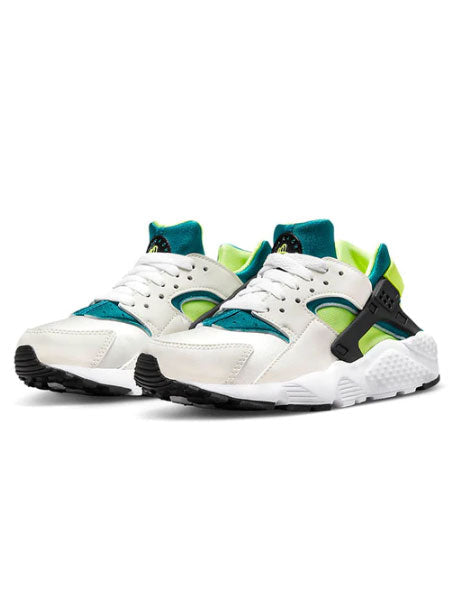 NIKE Обувки HUARACHE RUN GS