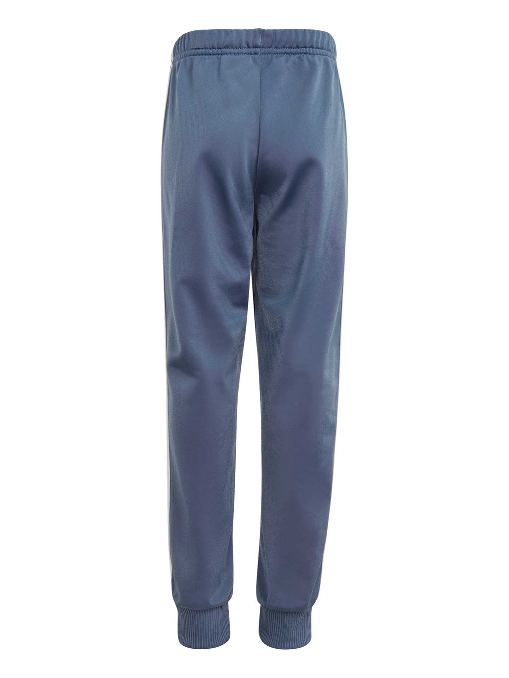 ADIDAS SPORTSWEAR Спортен екип Essentials 3-Stripes Shiny Tracksuit