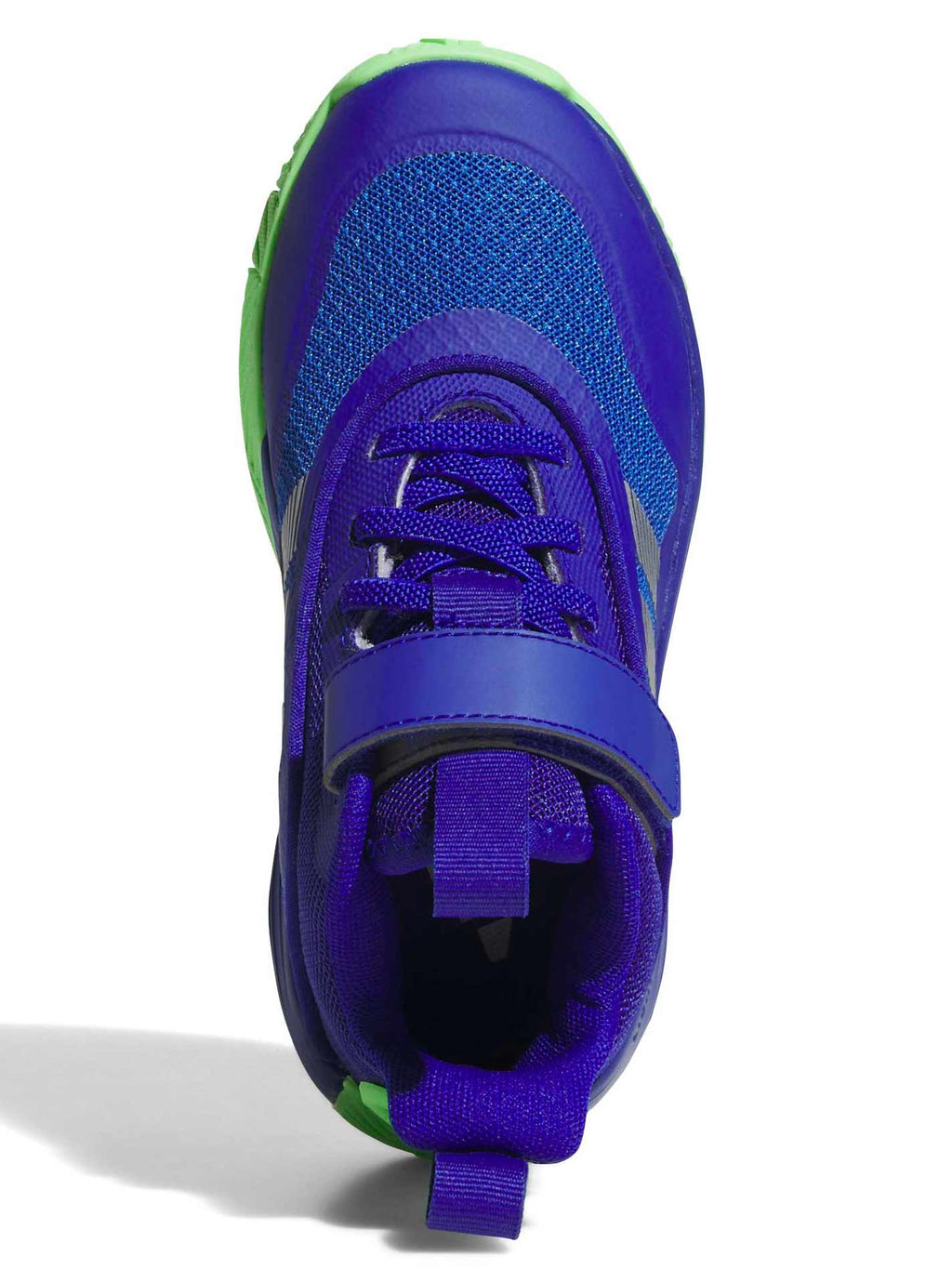 ADIDAS SPORTSWEAR Обувки Ownthegame 3.0