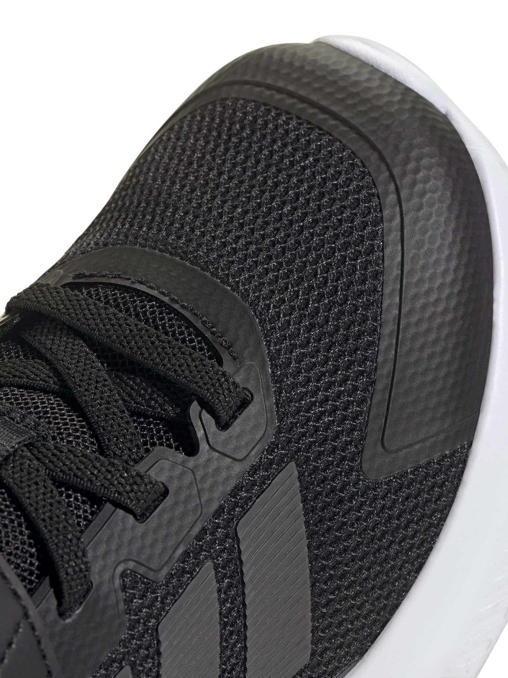 ADIDAS SPORTSWEAR Обувки Fortarun 4.0 Kids