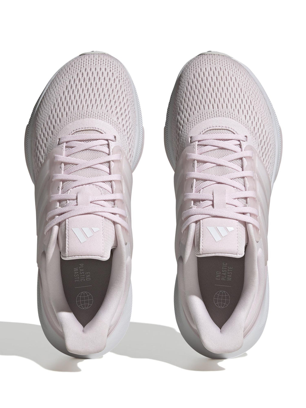 ADIDAS PERFORMANCE Обувки Ultrabounce