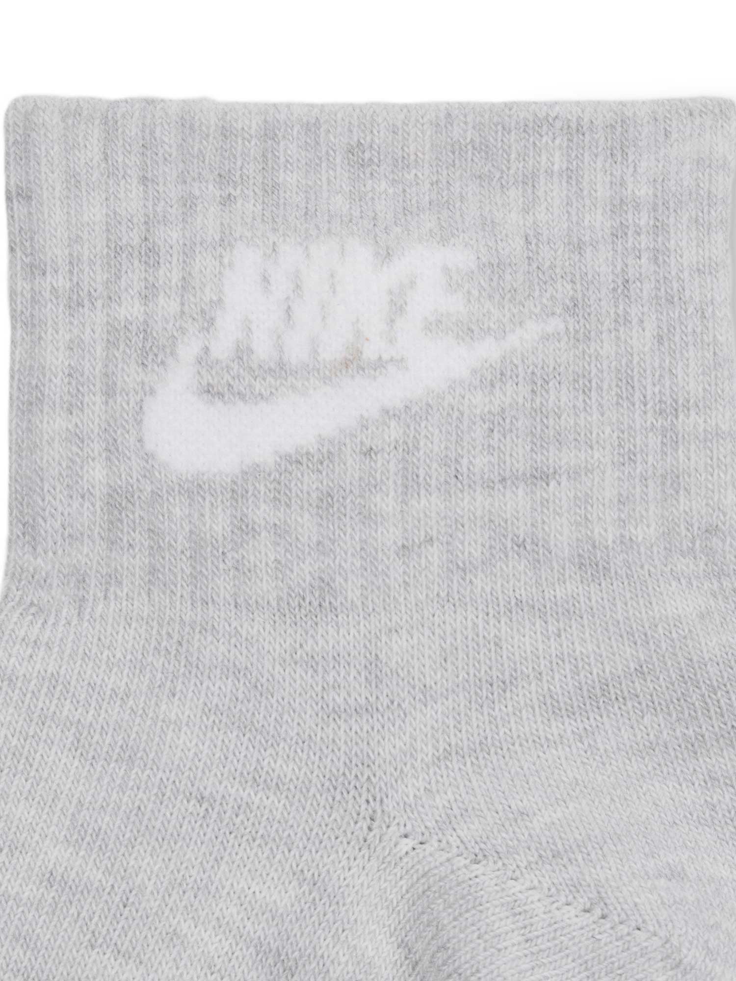 NIKE Чорапи U NK NSW EVERYDAY ESSENTIAL AN