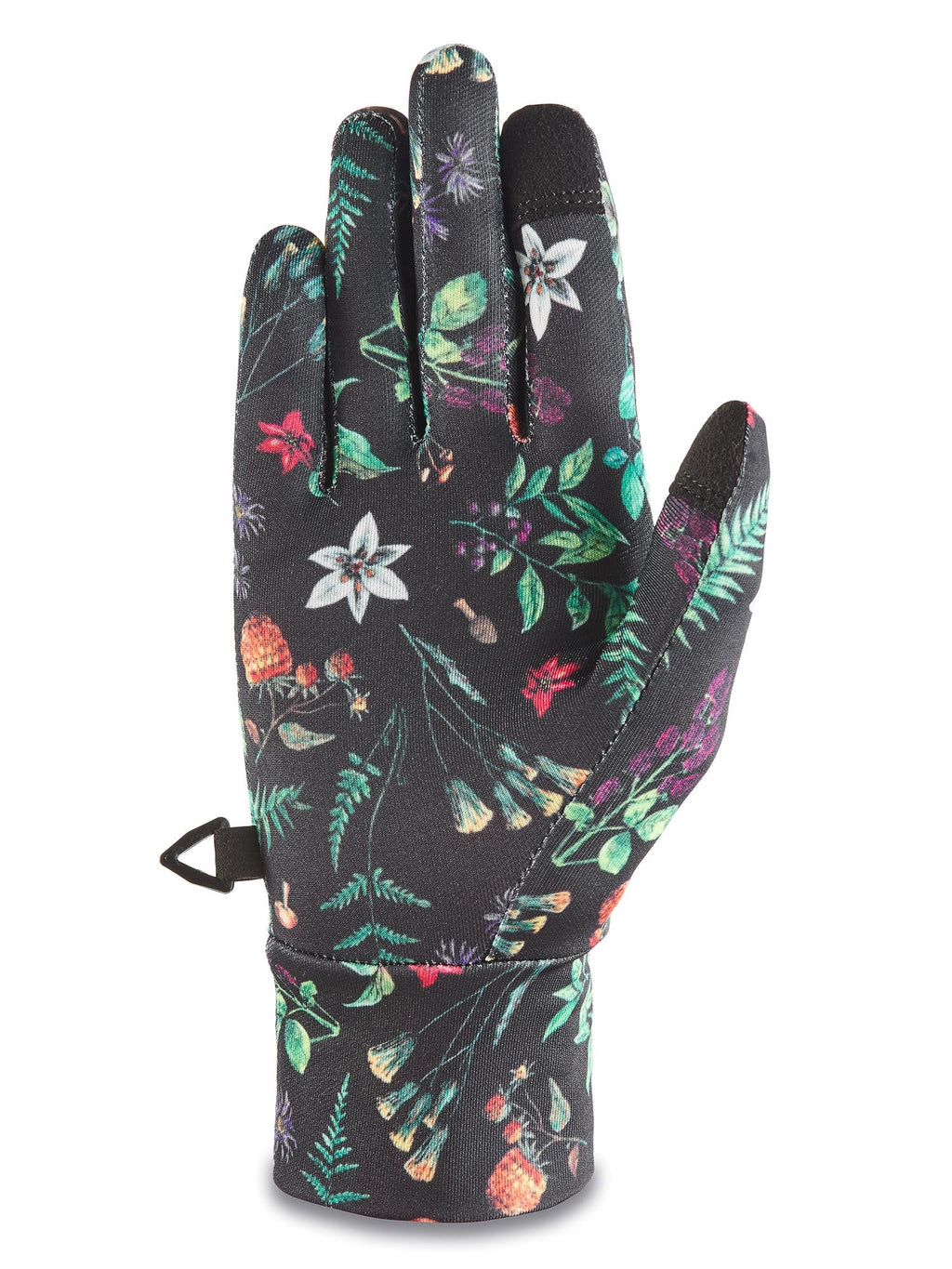 DAKINE Ръкавици WOMEN RAMBLER