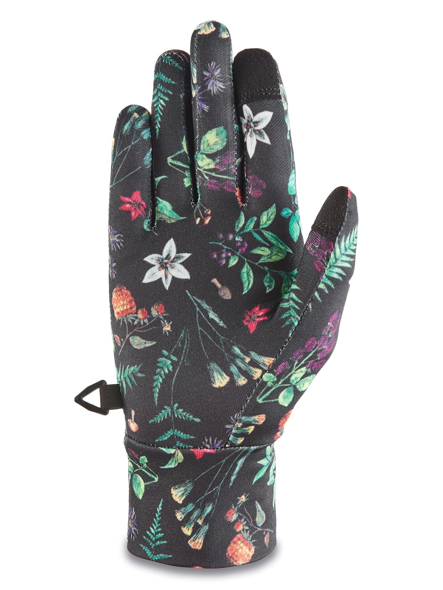 DAKINE Ръкавици WOMEN RAMBLER