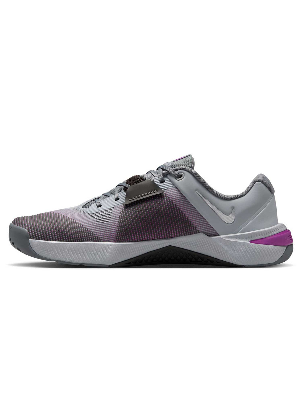 NIKE Обувки M METCON 10