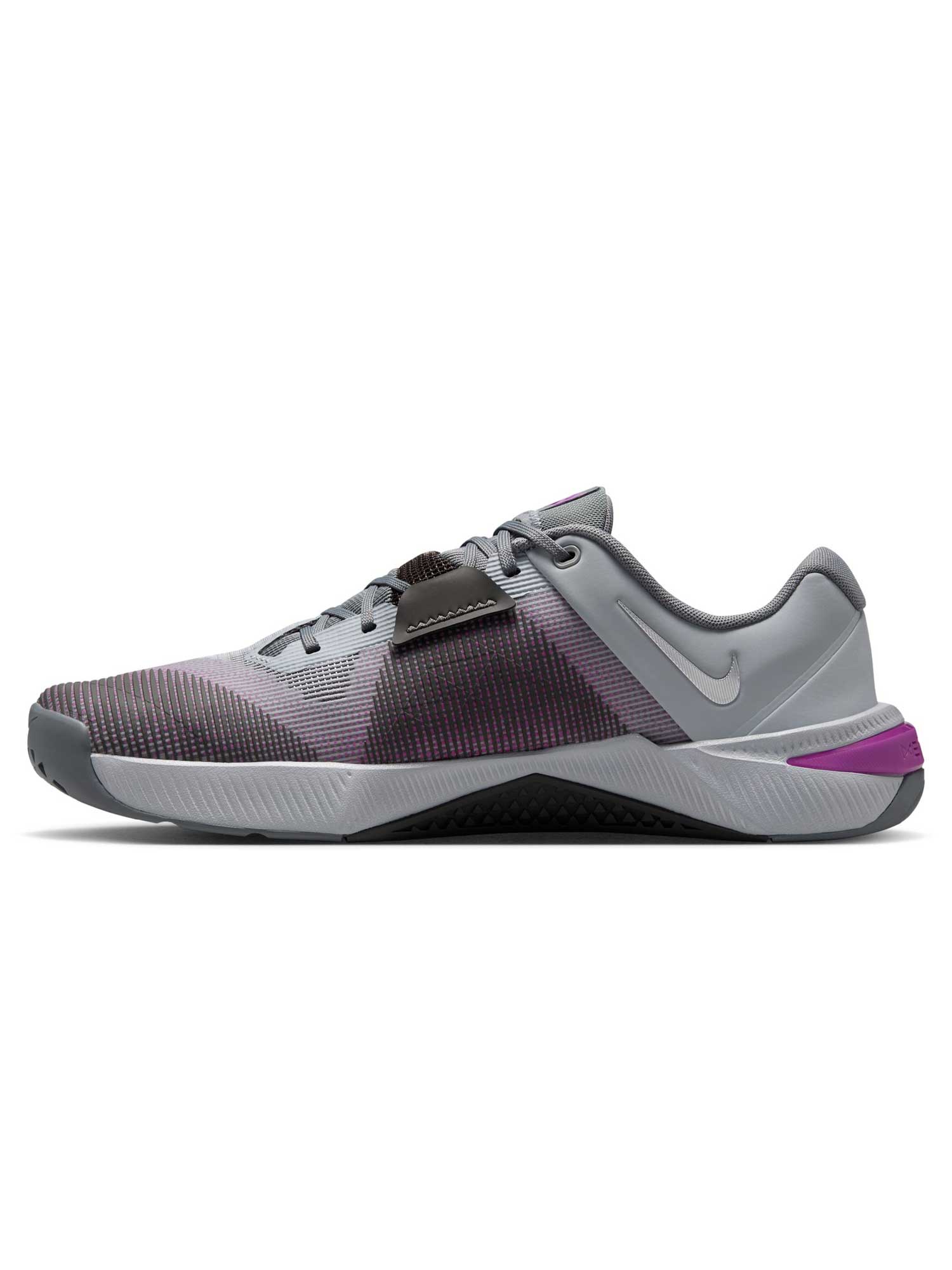 NIKE Обувки M METCON 10