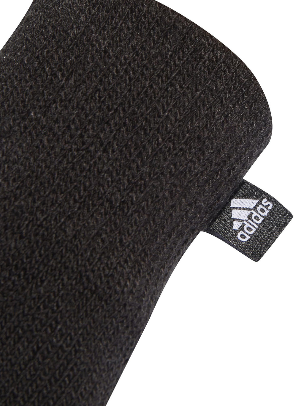 ADIDAS PERFORMANCE Ръкавици 3-Stripes Conductive