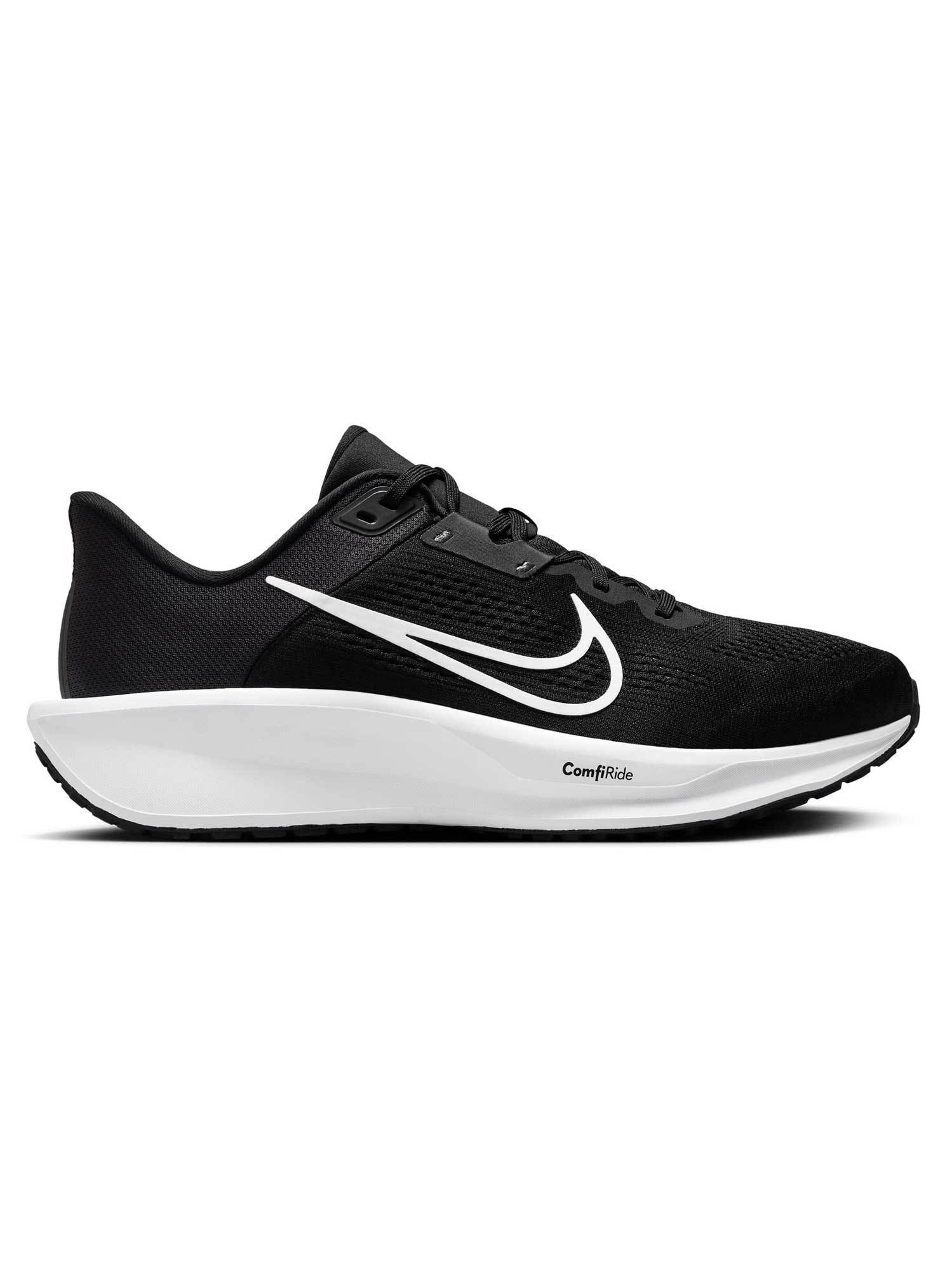 NIKE Обувки QUEST 6