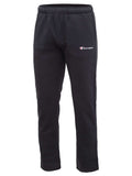 CHAMPION Спортно долнище Straight Hem Pants