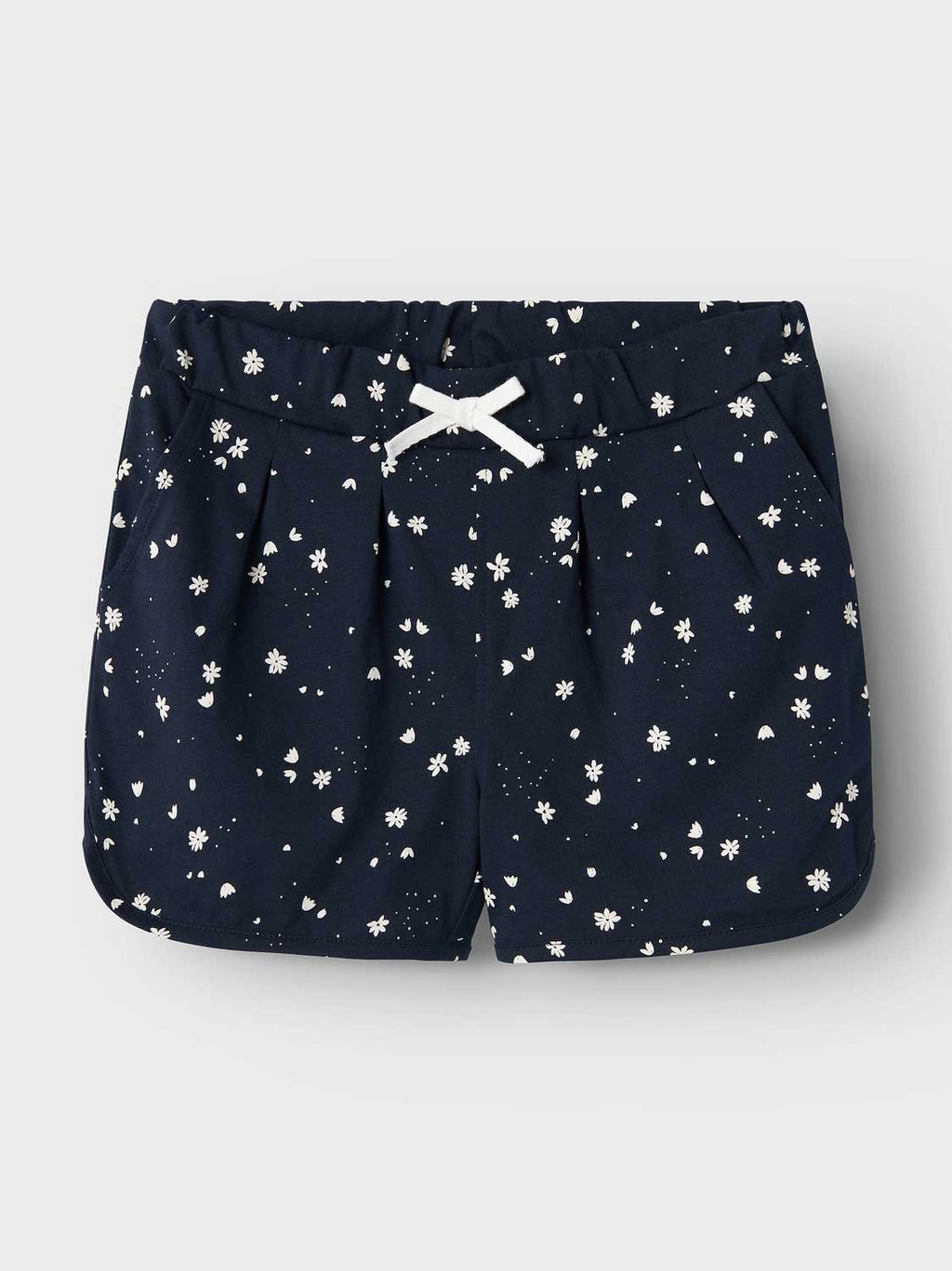 NAME IT Къси панталони NMFHENRA SHORTS PB