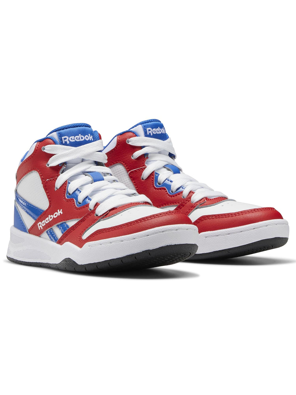 REEBOK Обувки BB4500 Court