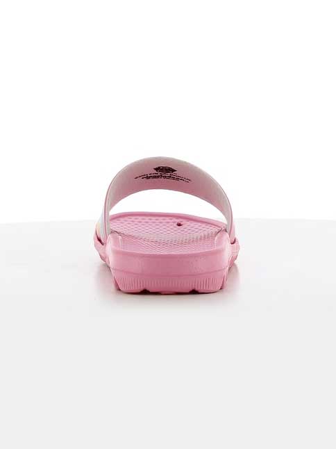 KIDS MOVIE HEROES Джапанки PAW PATROL