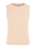 GUESS Потник GELSEY TANK TOP