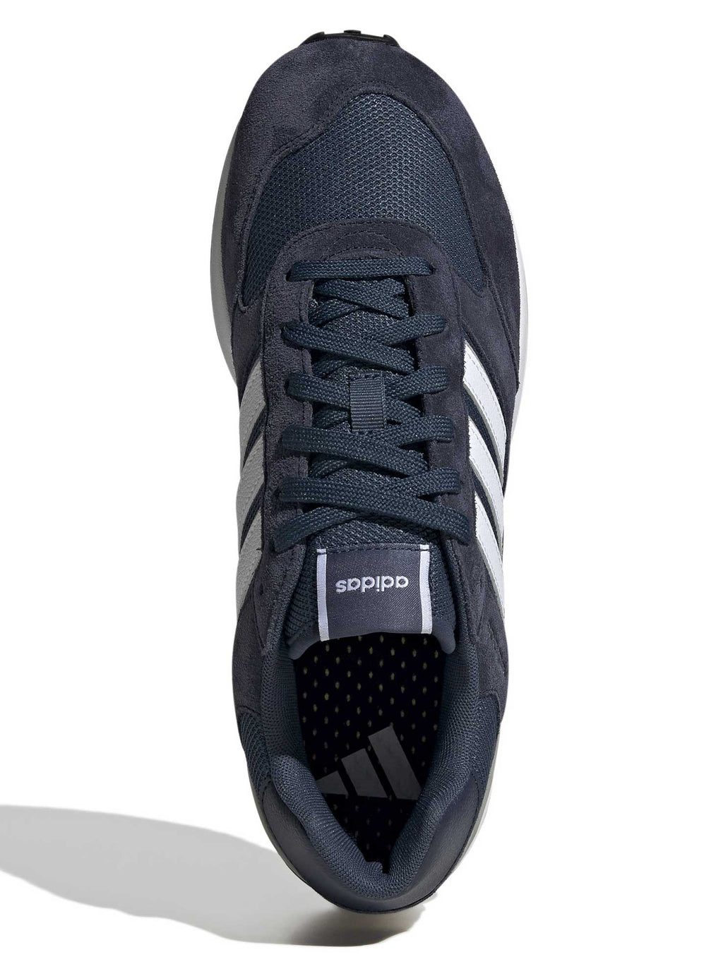 ADIDAS SPORTSWEAR Обувки Run 80s