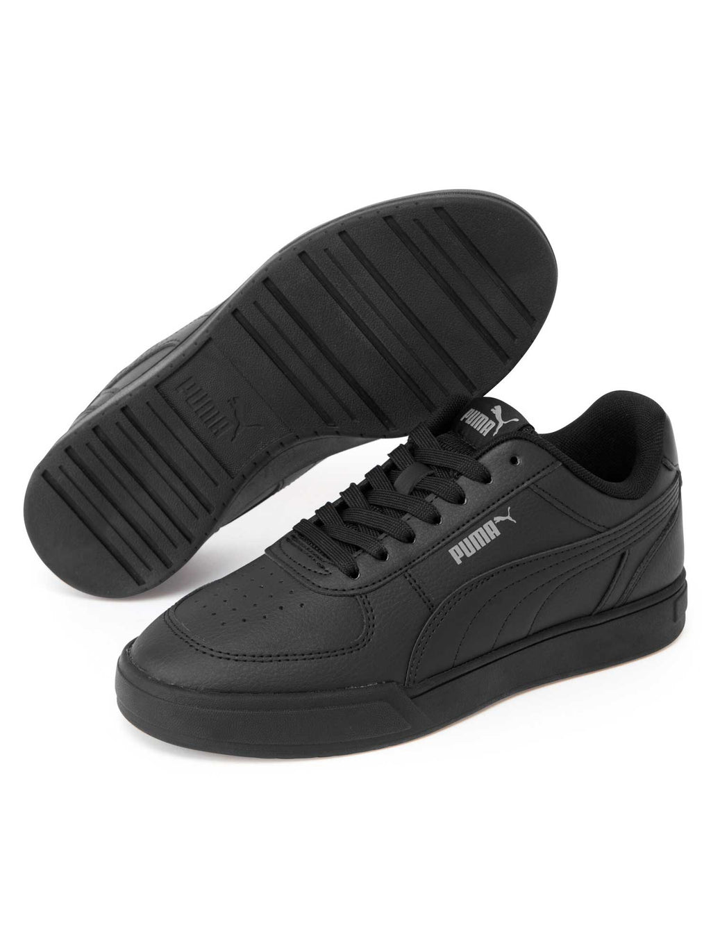PUMA Обувки Caven Jr