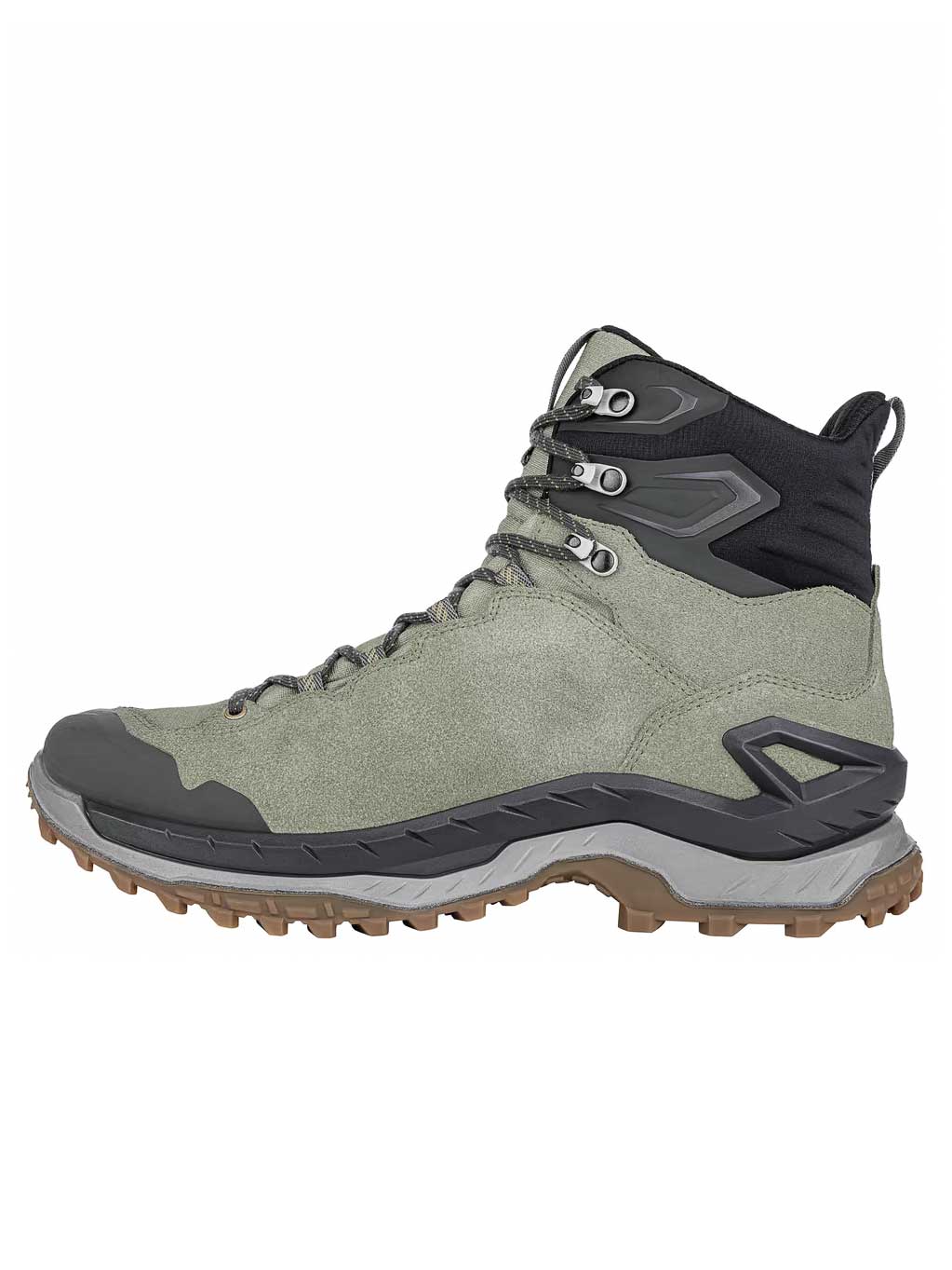 LOWA Обувки INNOVO GTX MID