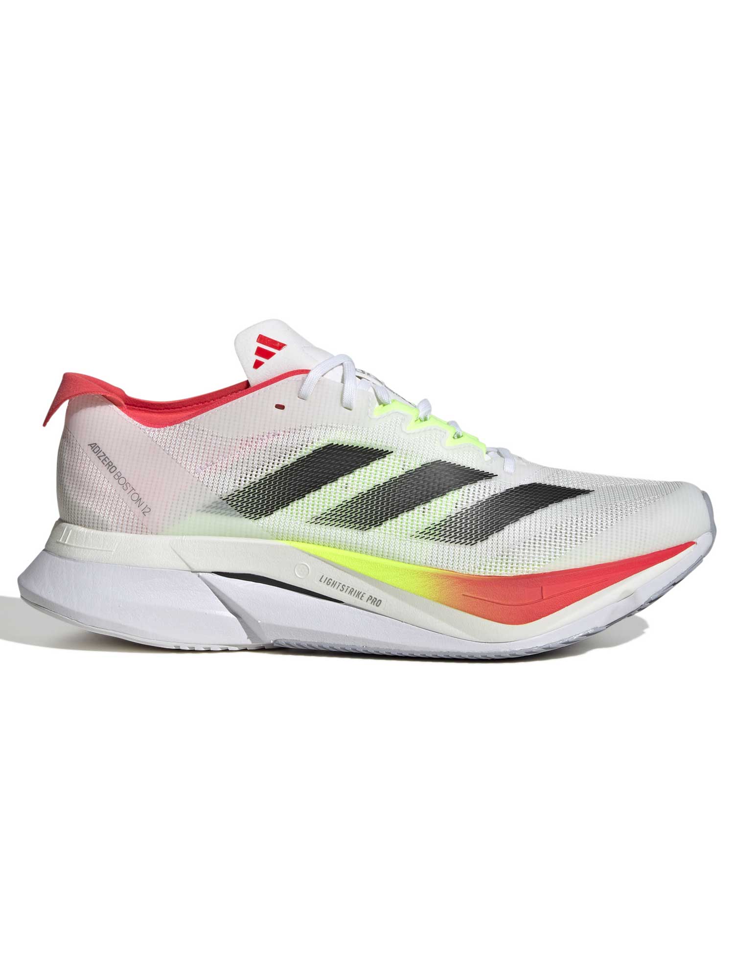 ADIDAS PERFORMANCE Обувки Adizero Boston 12
