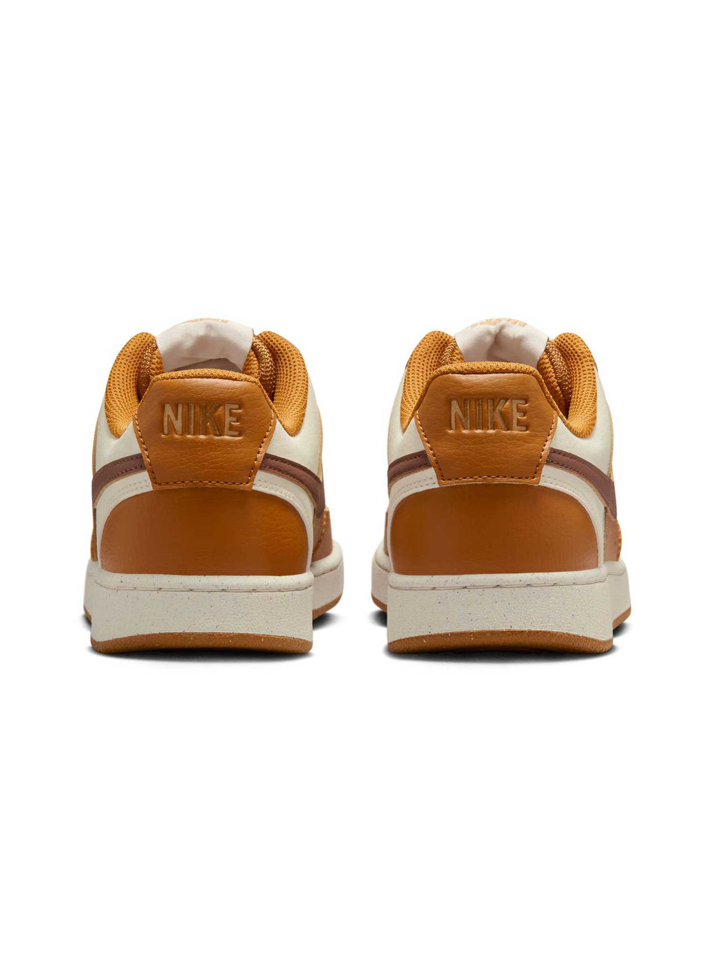 NIKE Обувки W COURT VISION LO NN