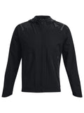 UNDER ARMOUR Ветровка UNSTOPPABLE JACKET