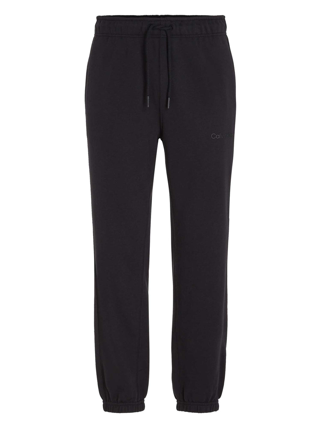 Calvin Klein Performance Спортно долнище PW