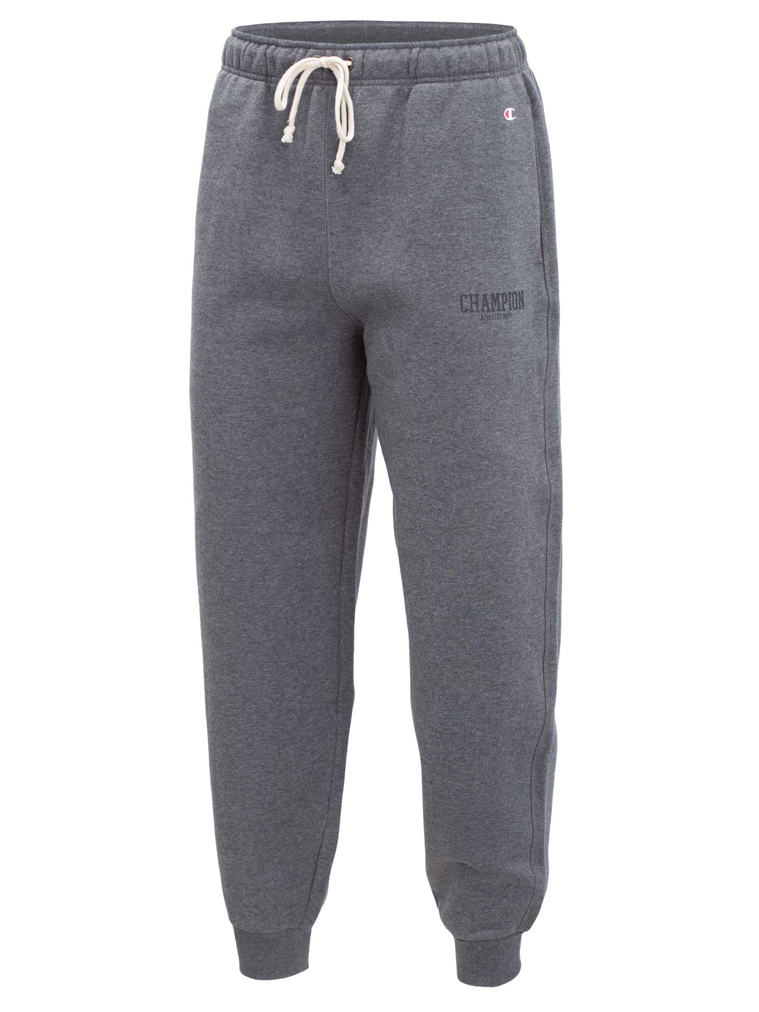 CHAMPION Спортно долнище Rib Cuff Pants