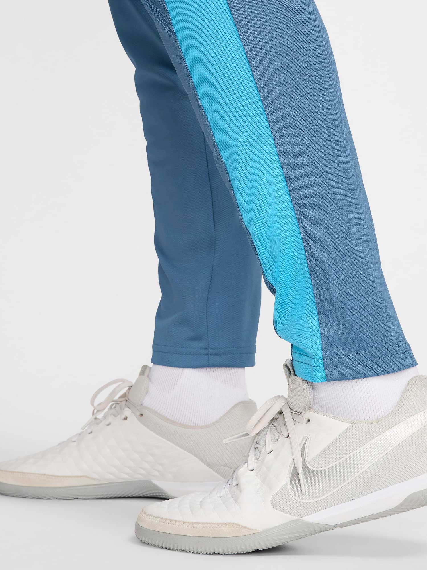 NIKE Спортен екип M NK DF ACD23 TRK SUIT K BR