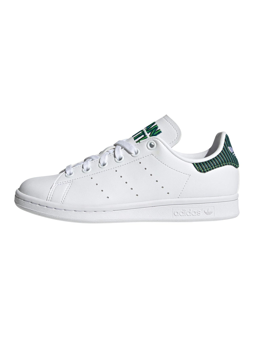 ADIDAS ORIGINALS Обувки Stan Smith