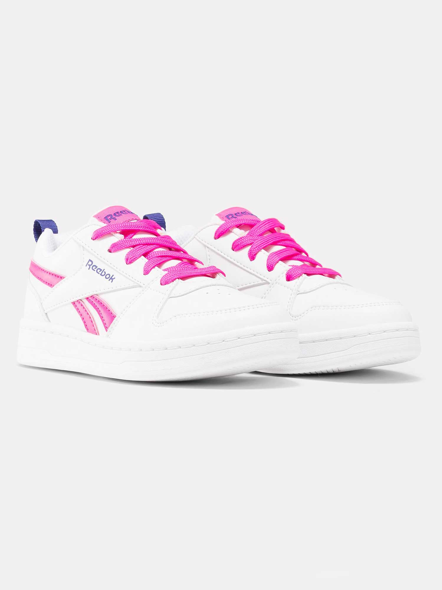 REEBOK Обувки ROYAL PRIME 2