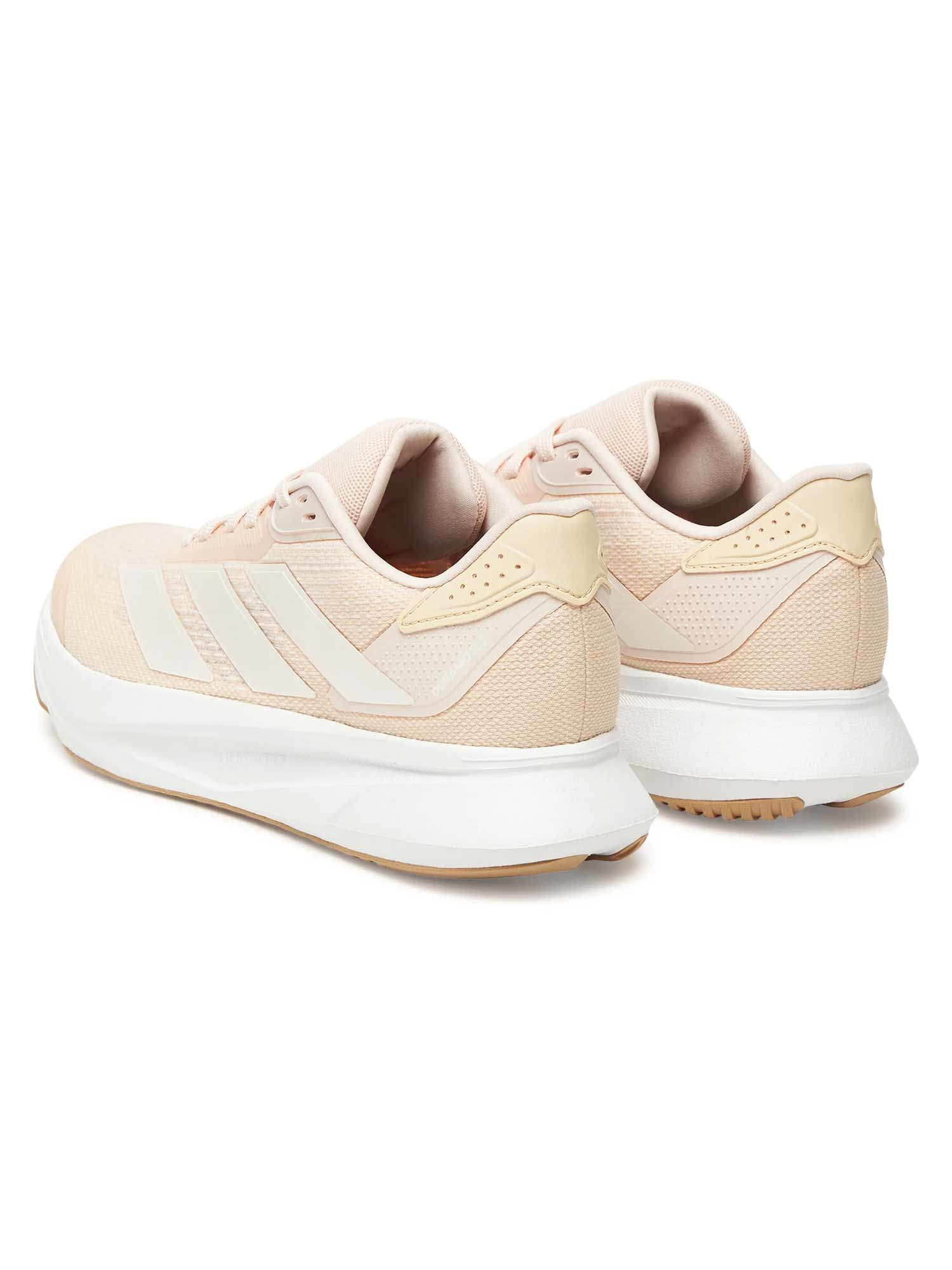 ADIDAS PERFORMANCE Обувки Duramo SL 2 Running