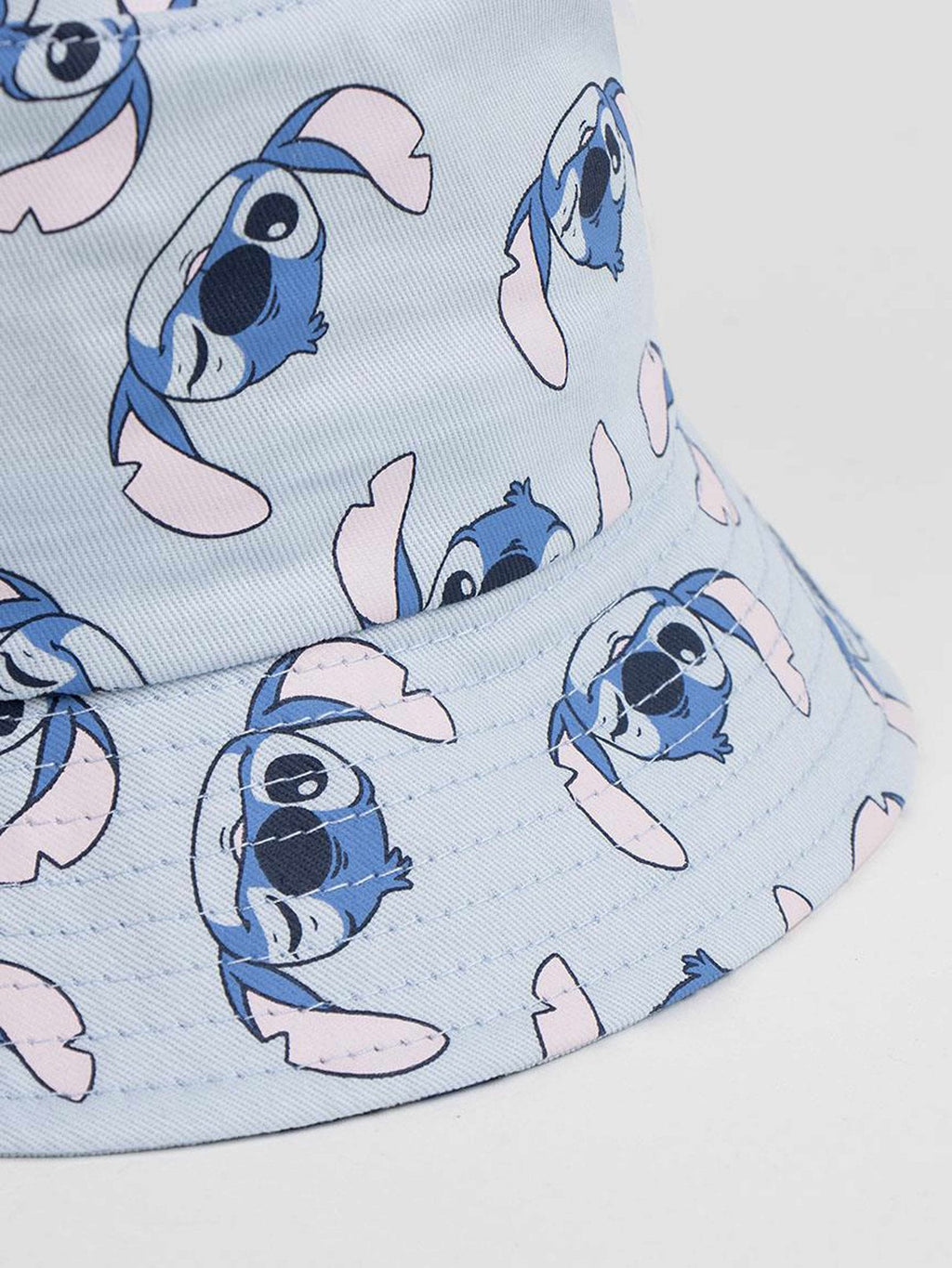 CERDA Шапка STITCH