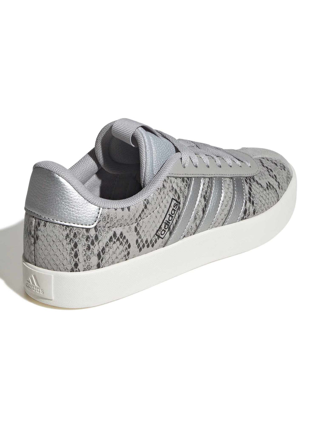 ADIDAS SPORTSWEAR Обувки VL Court 3.0