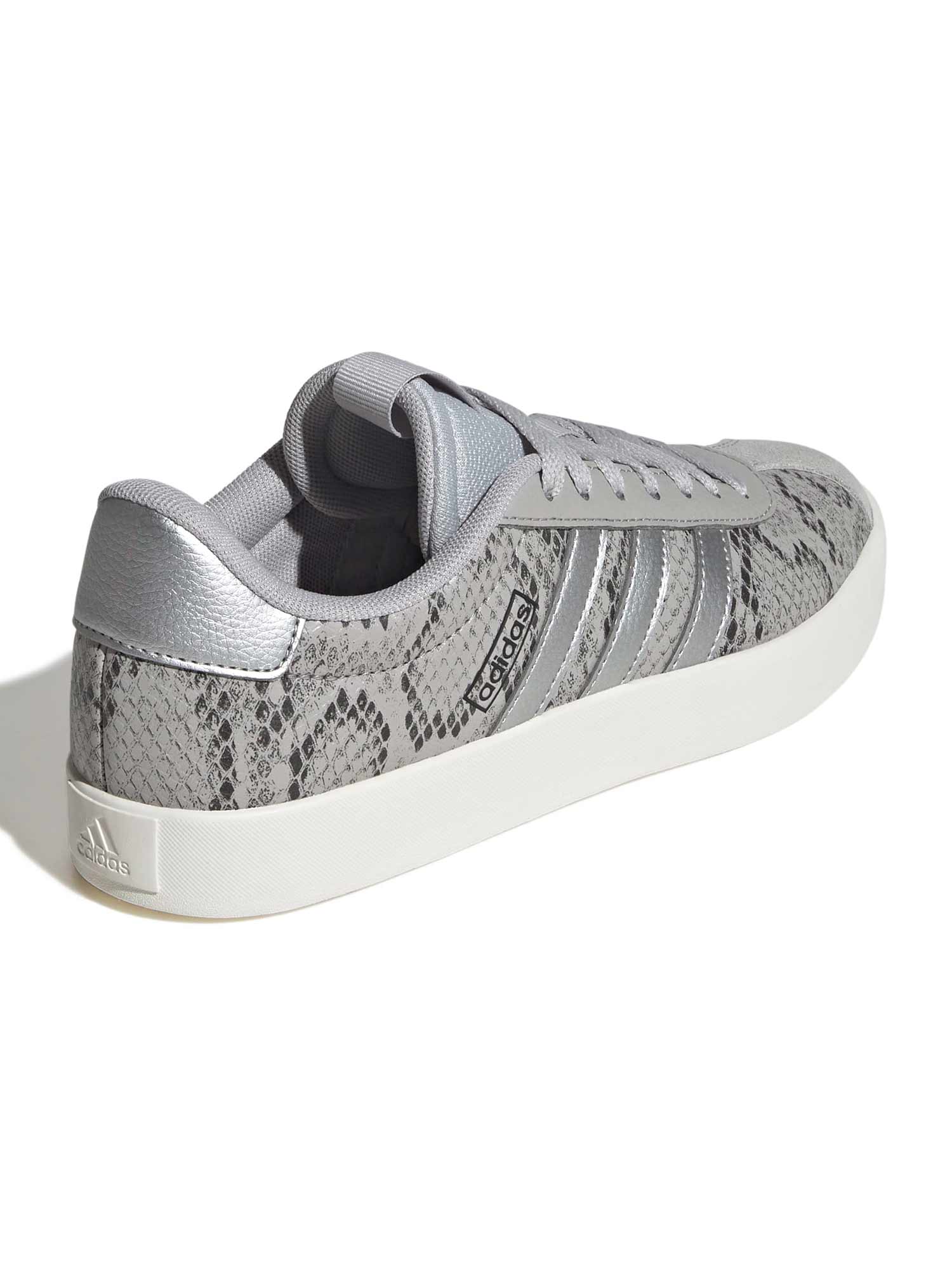 ADIDAS SPORTSWEAR Обувки VL Court 3.0