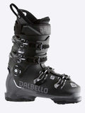 DALBELLO Ски обувки VELOCE 100 GW MS