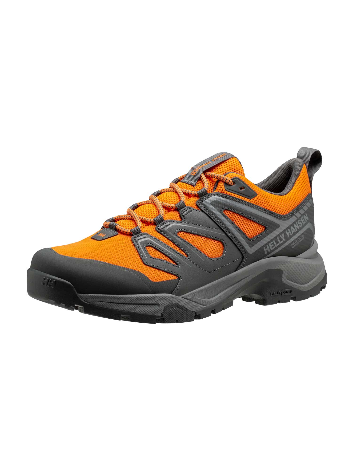 HELLY HANSEN Обувки STALHEIM HT