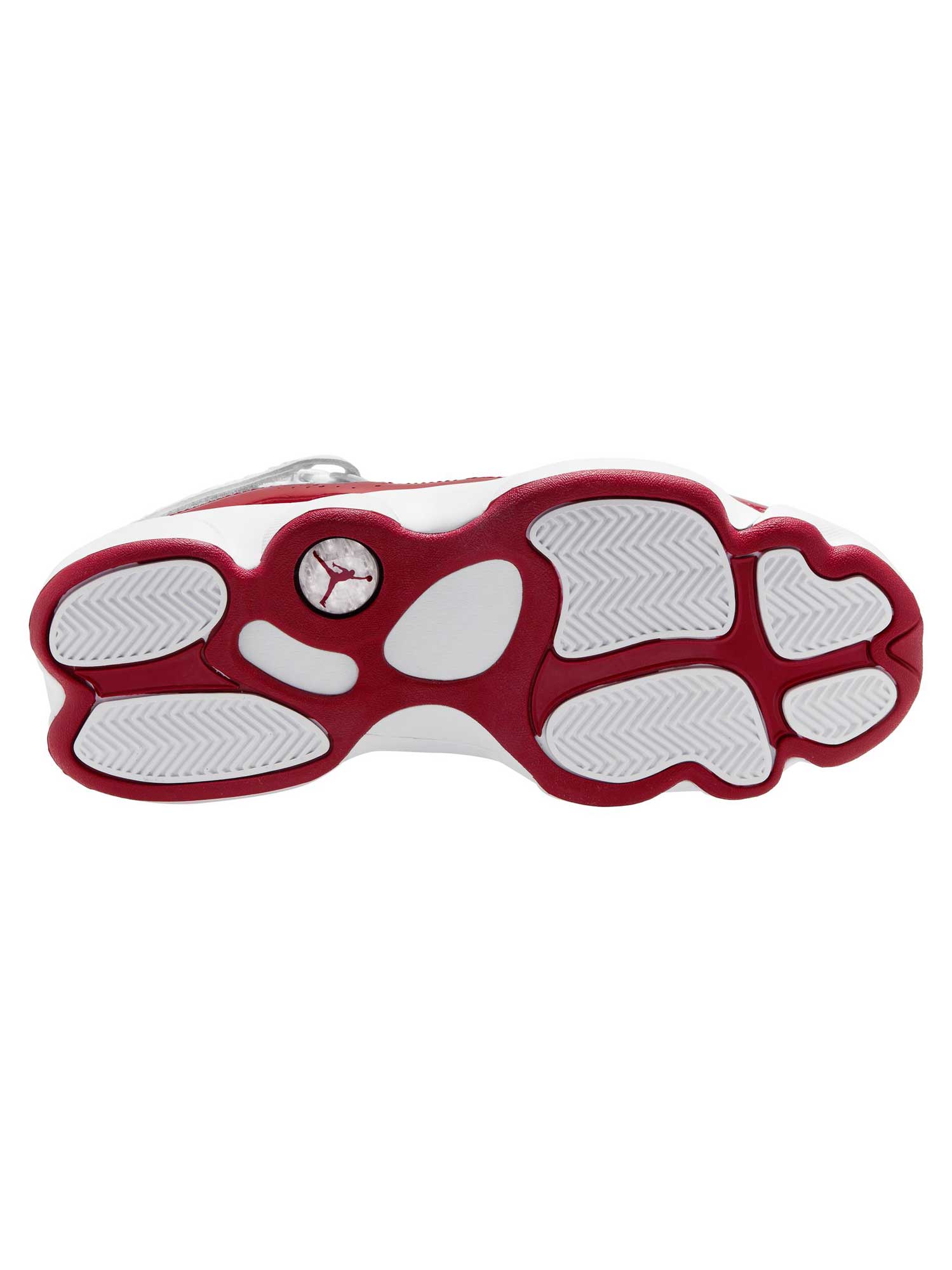 JORDAN Обувки JORDAN 6 RINGS